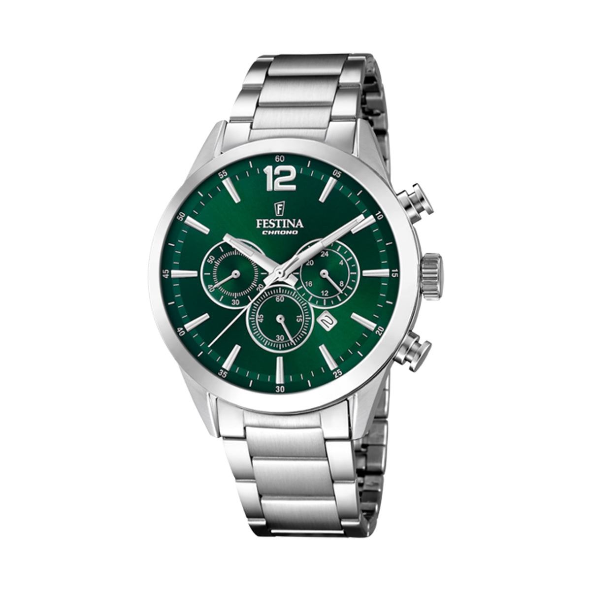 Festina Ceas de mână F20343_B