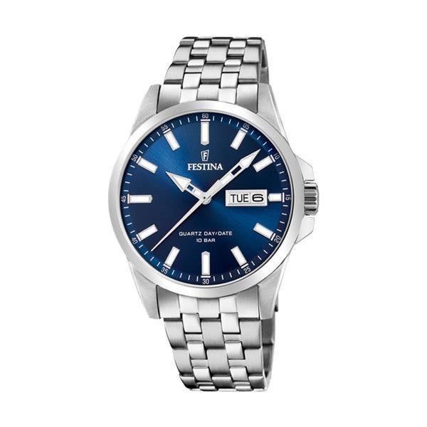 Festina Ceas de mână F20357_3