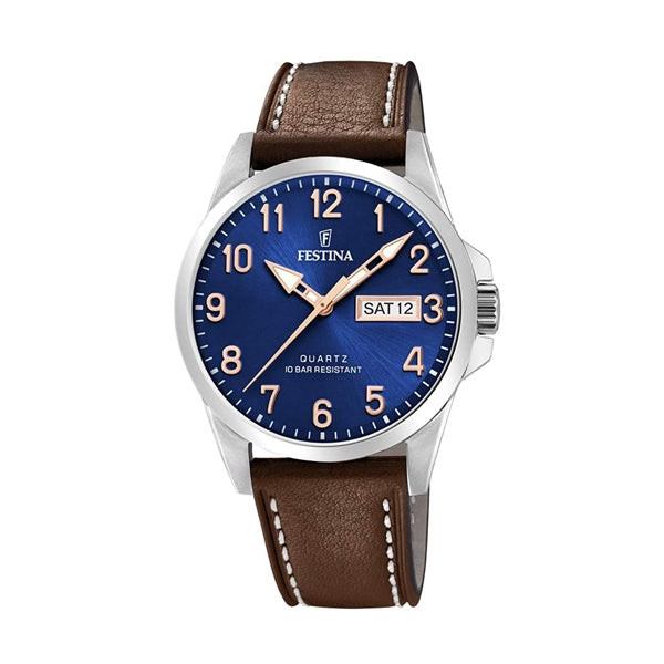 Festina Ceas de mână F20358_B