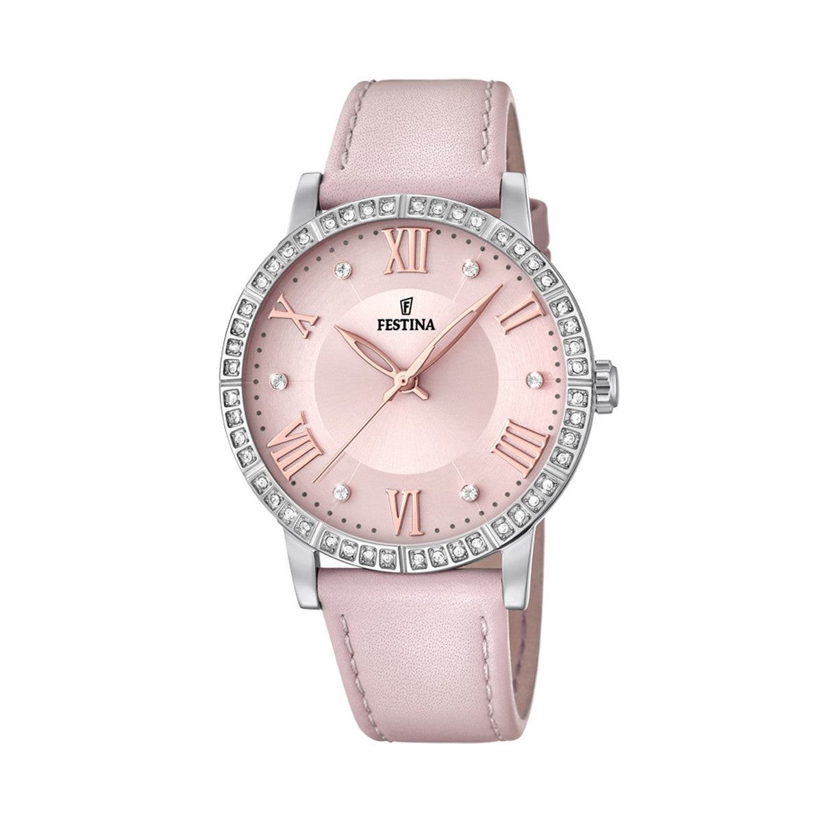 Festina Ceas de mână F20412_2