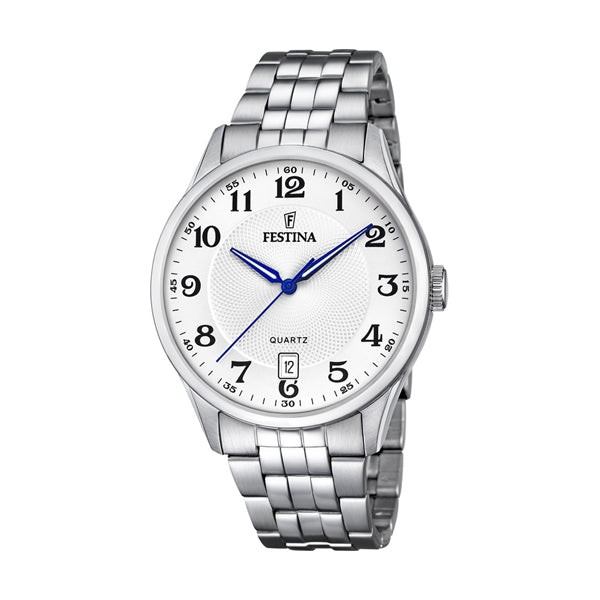Festina Ceas de mână F20425_1