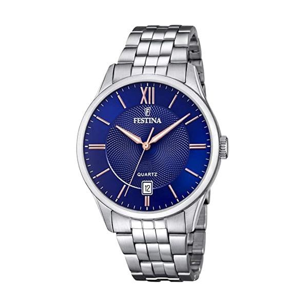 Festina Ceas de mână F20425_5