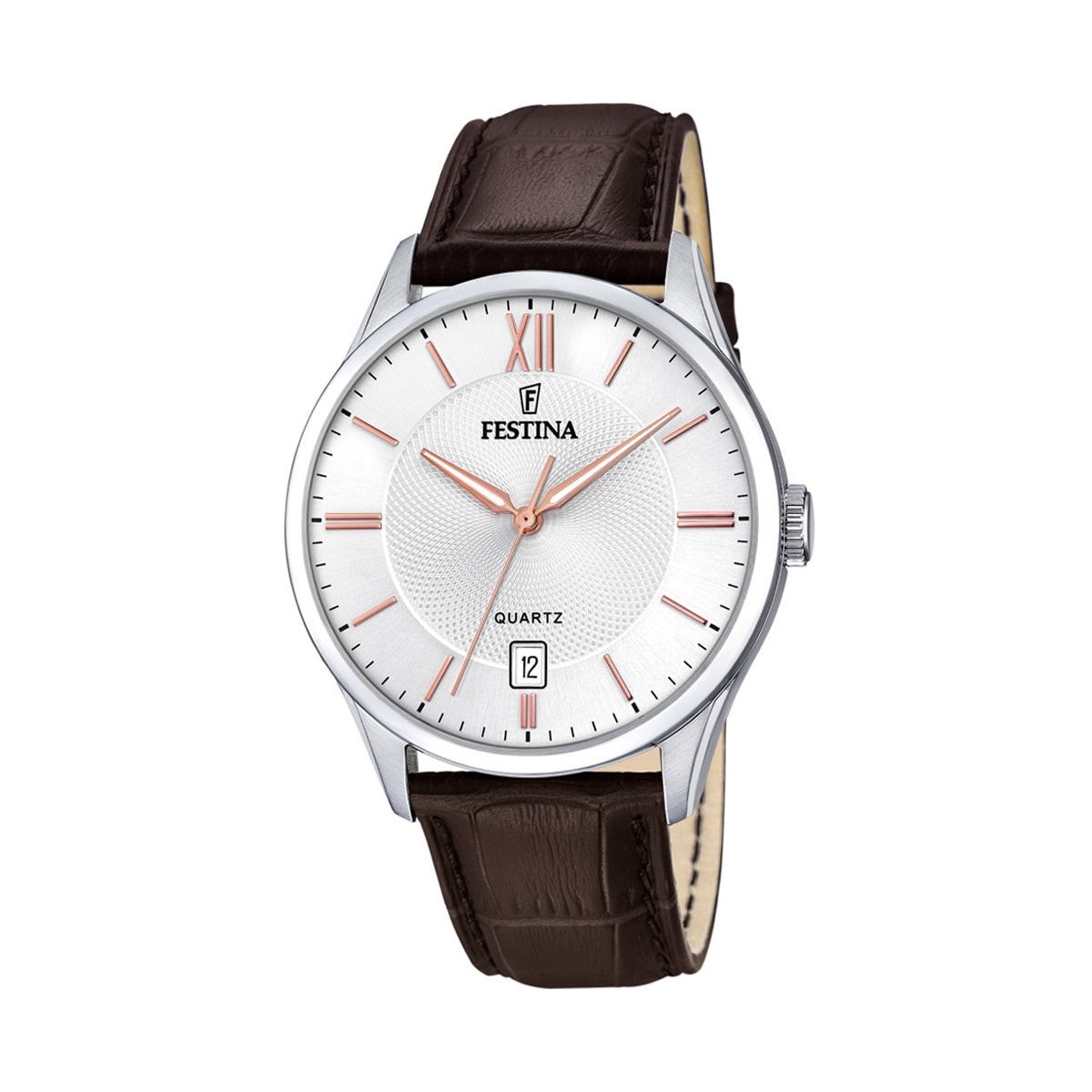 Festina Ceas de mână F20426_4
