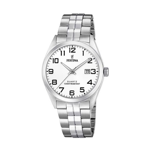 Festina Ceas de mână F20437_1