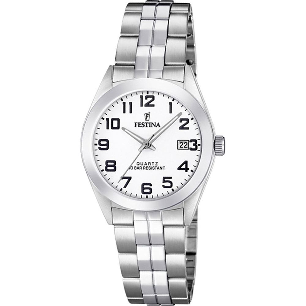 Festina Ceas de mână F20438_1