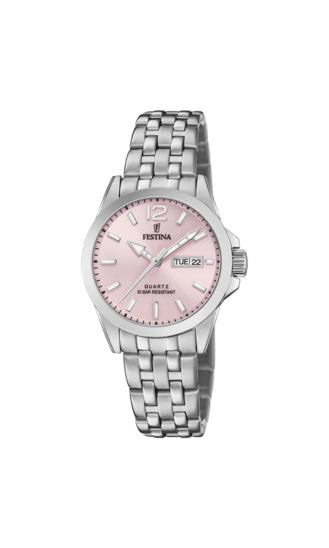Festina Ceas de mână F20455_2