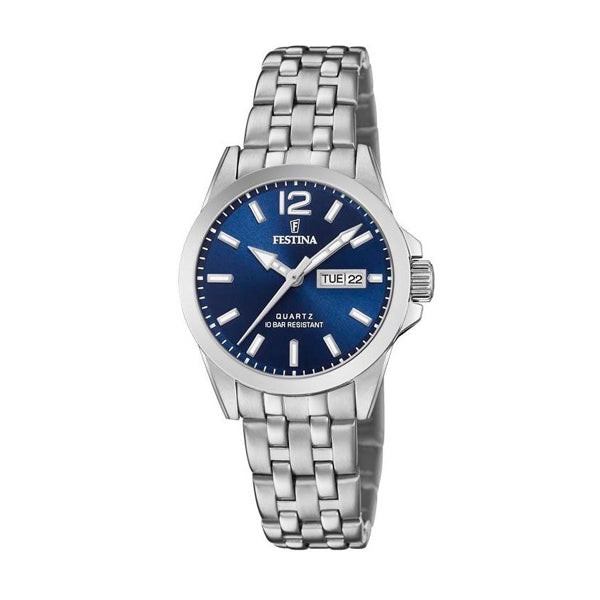 Festina Ceas de mână F20455_3