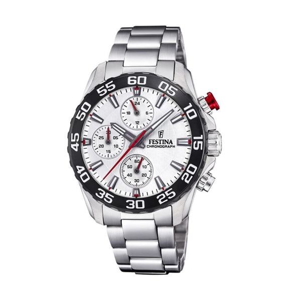 Festina Ceas de mână F20457_1
