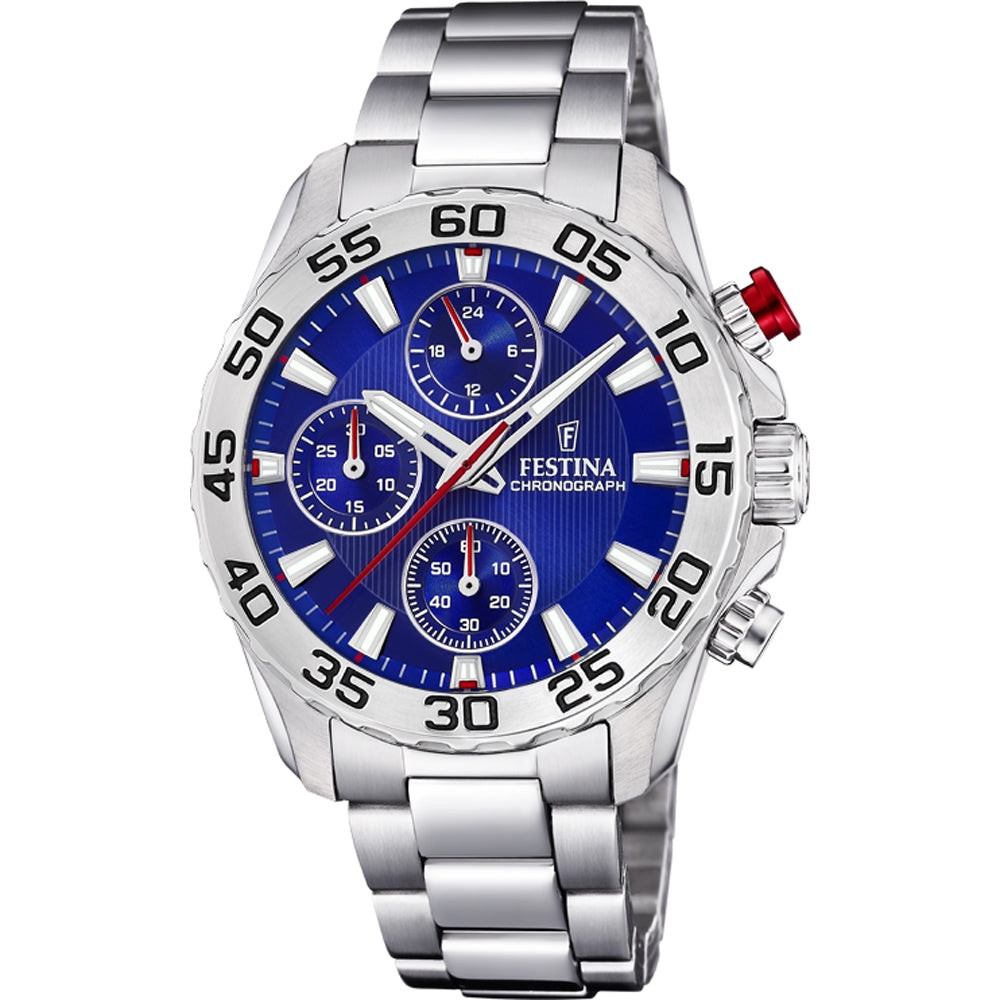 Festina Ceas de mână F20457_2