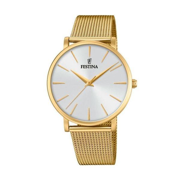 Festina Ceas de mână F20476_1