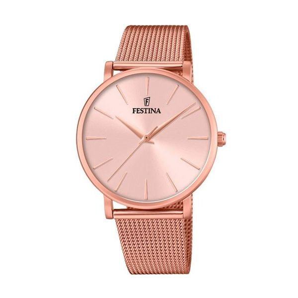 Festina Ceas de mână F20477_1