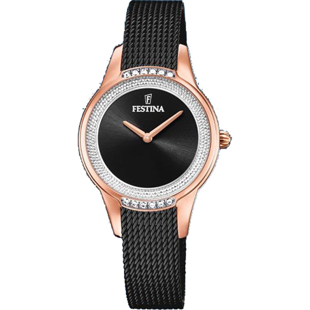 Festina Ceas de mână F20496_2