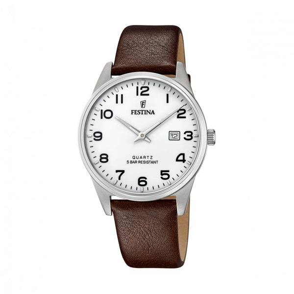 Festina Ceas de mână F20512_1