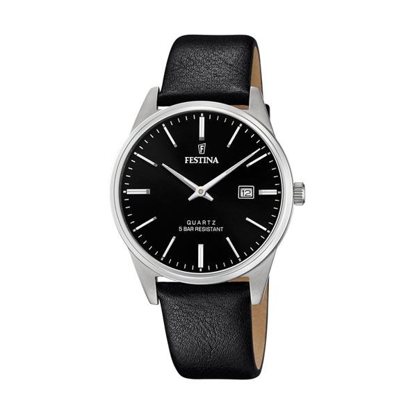 Festina Ceas de mână F20512_4