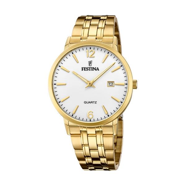 Festina Ceas de mână F20513_2
