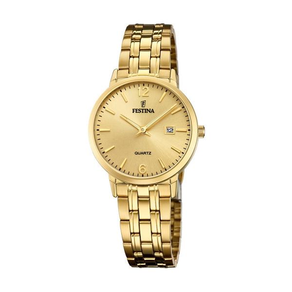 Festina Ceas de mână F20514_3