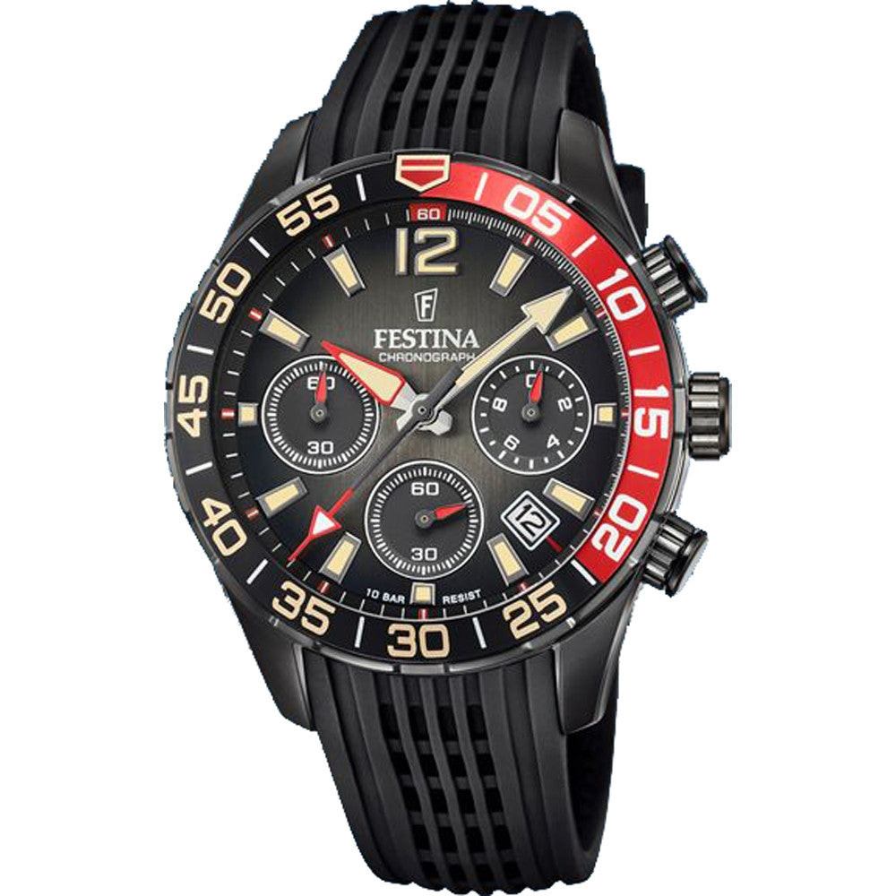 Festina Ceas de mână F20518_3