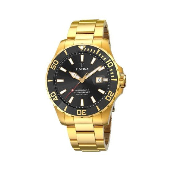 Festina Ceas de mână F20533_2