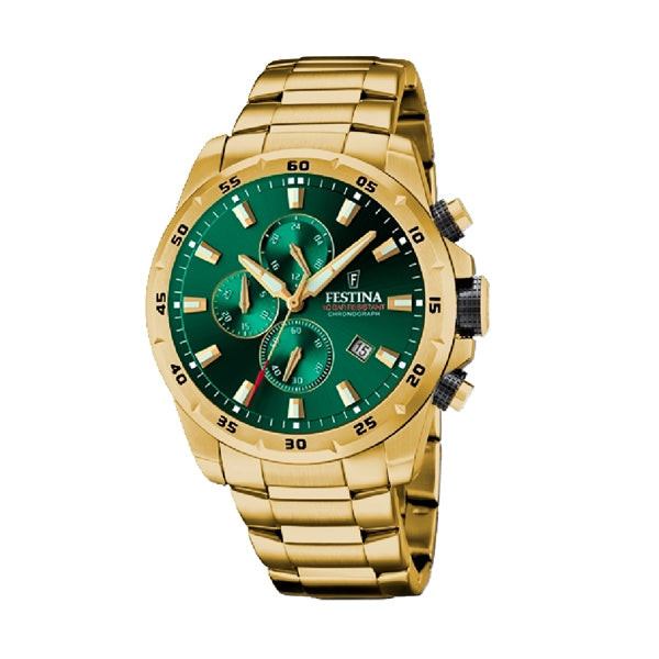 Festina Ceas de mână F20541_3