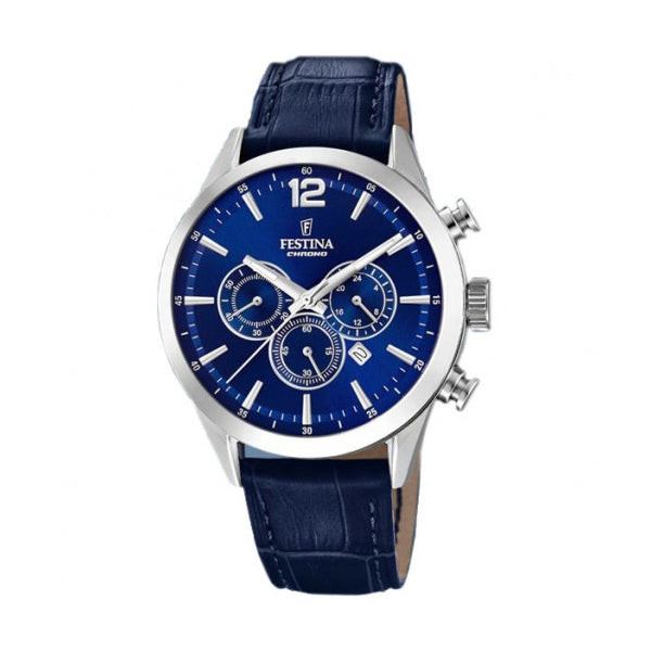 Festina Ceas de mână F20542_3
