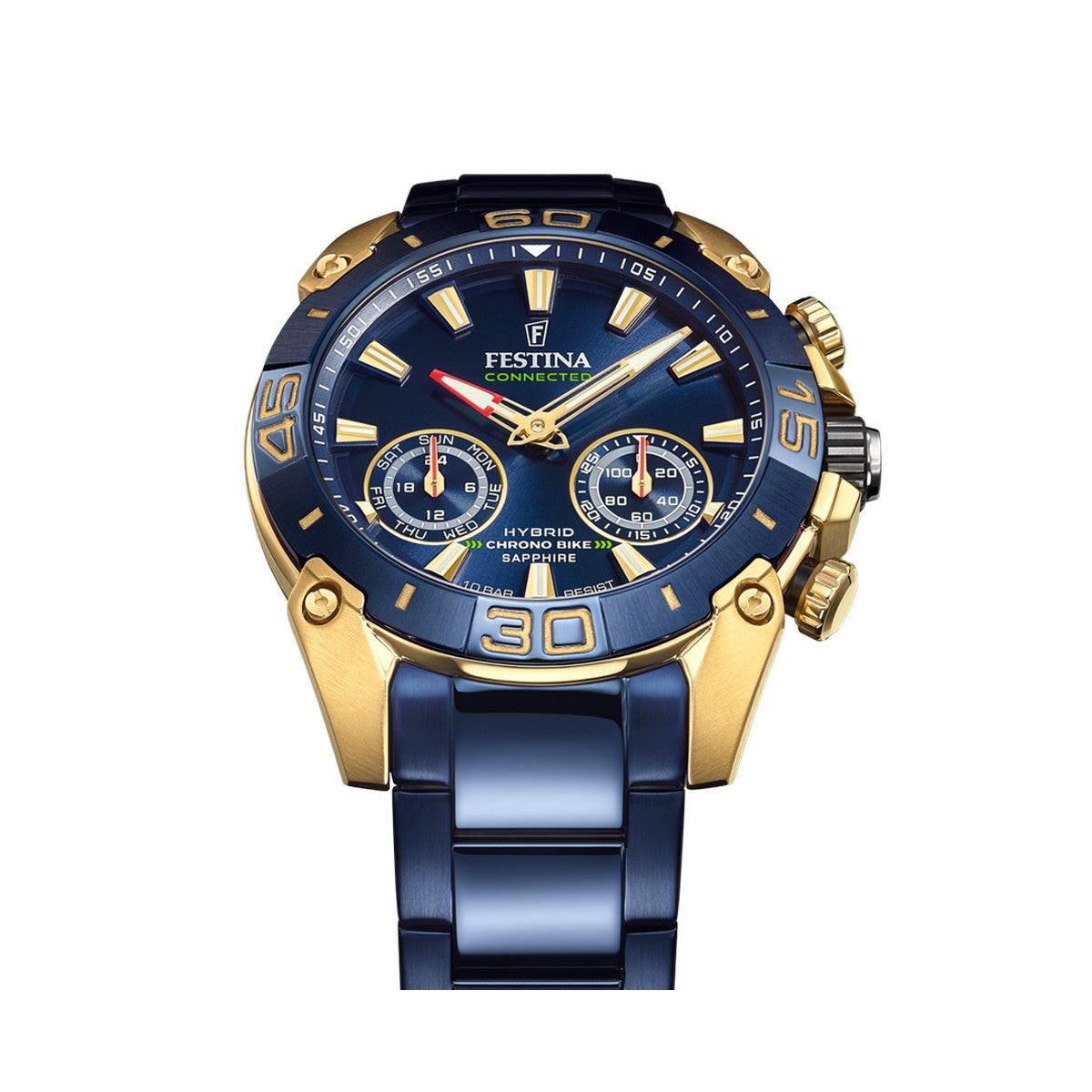 Festina Ceas de mână F20547_1