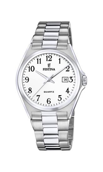 Festina Ceas de mână F20552_1