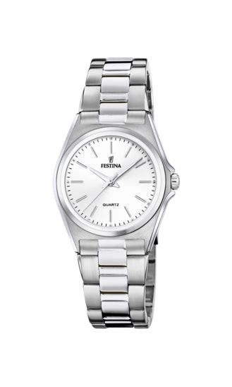 Festina Ceas de mână F20553_2