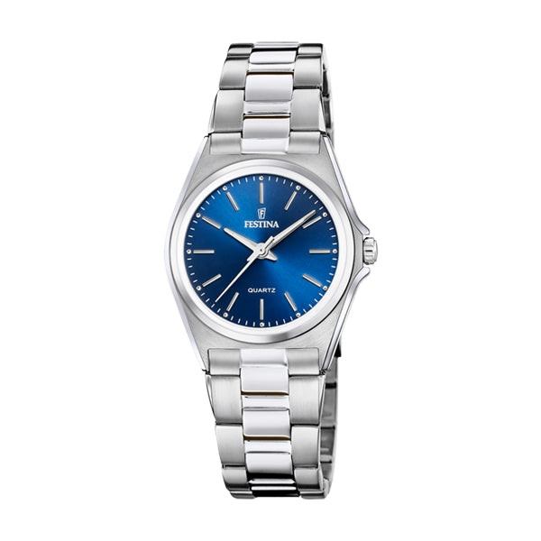 Festina Ceas de mână F20553_3