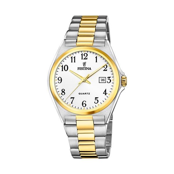 Festina Ceas de mână F20554_1