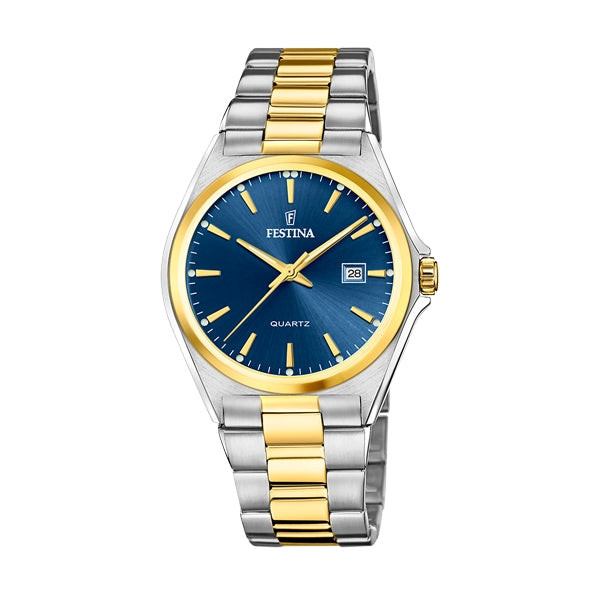 Festina Ceas de mână F20554_4