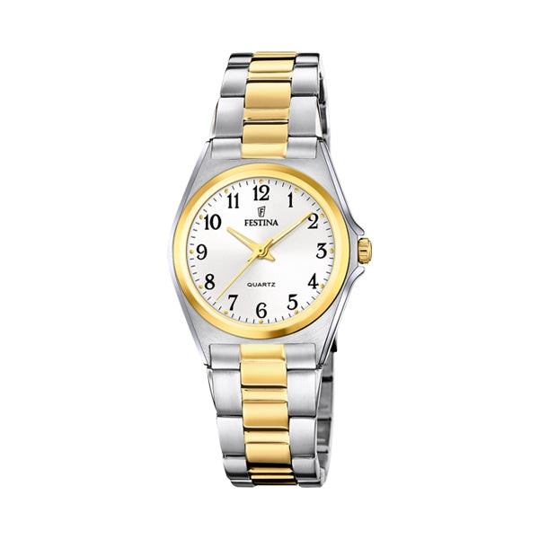 Festina Ceas de mână F20556_1