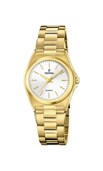 Festina Ceas de mână F20557_2