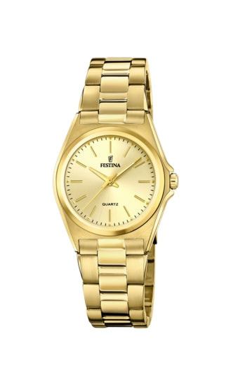 Festina Ceas de mână F20557_3