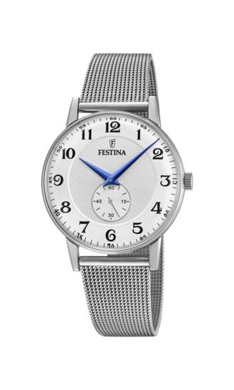 Festina Ceas de mână F20568_1