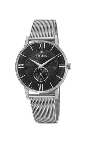 Festina Ceas de mână F20568_4