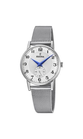 Festina Ceas de mână F20572_1