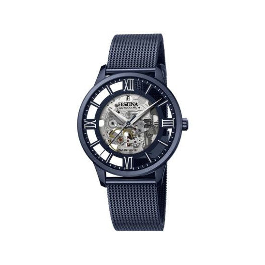 Festina Ceas de mână F20574_1