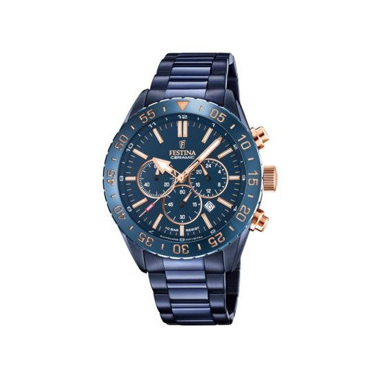 Festina Ceas de mână F20576_1