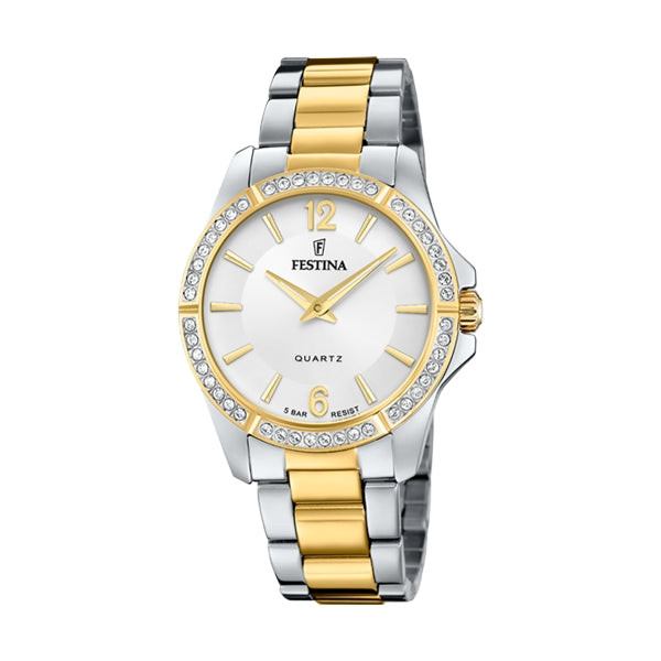 Festina Ceas de mână F20594_1
