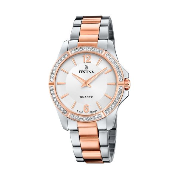 Festina Ceas de mână F20595_1