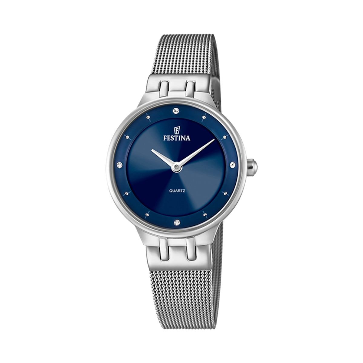 Festina Ceas de mână F20597_3