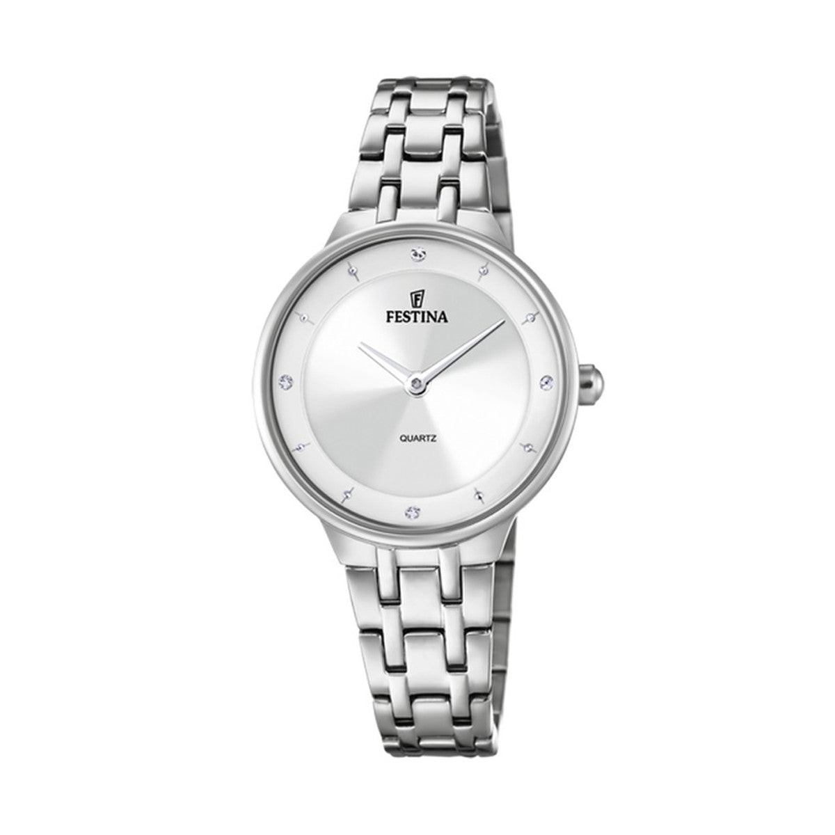 Festina Ceas de mână F20600_1
