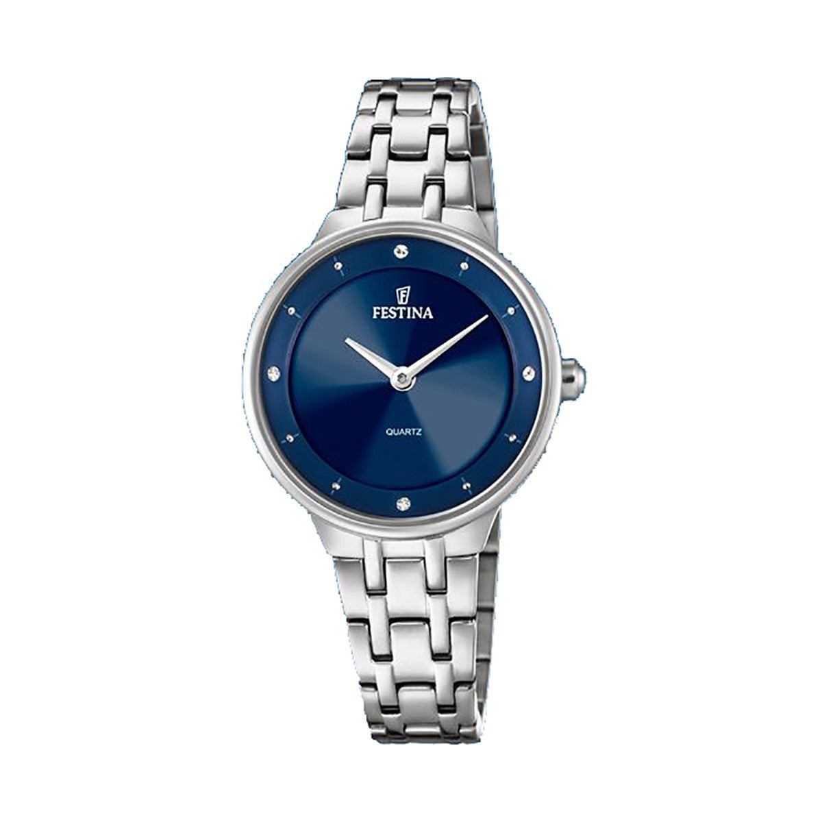 Festina Ceas de mână F20600_3