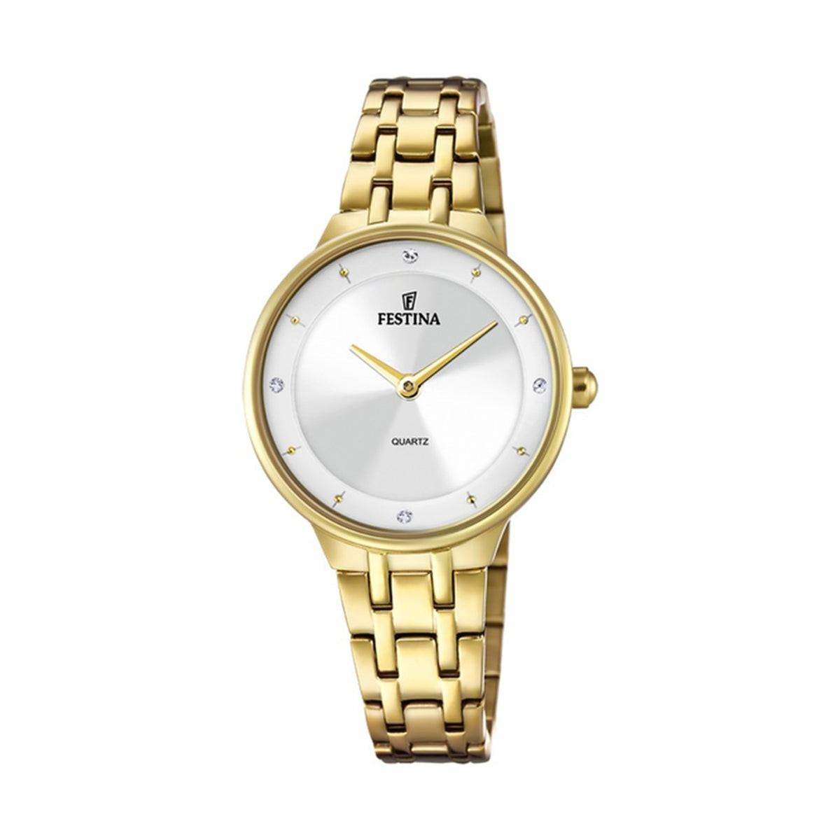 Festina Ceas de mână F20601_1