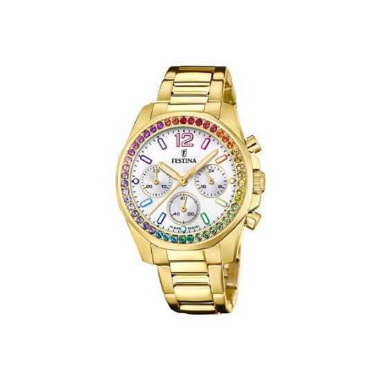 Festina Ceas de mână F20609_2
