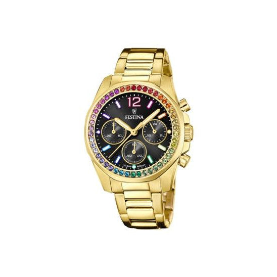 Festina Ceas de mână F20609_3