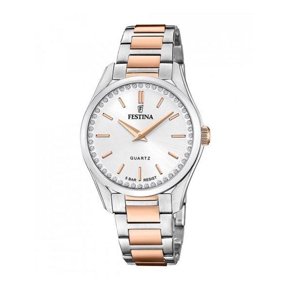 Festina Ceas de mână F20620_1