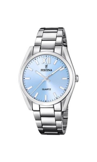 Festina Ceas de mână F20622_3