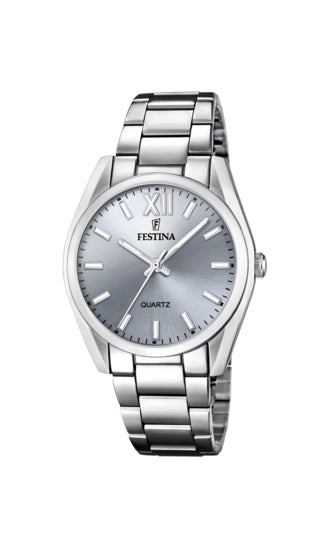 Festina Ceas de mână F20622_J
