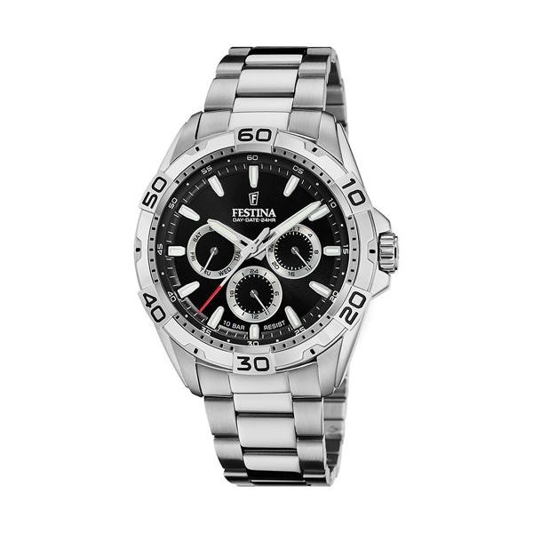 Festina Ceas de mână F20623_4